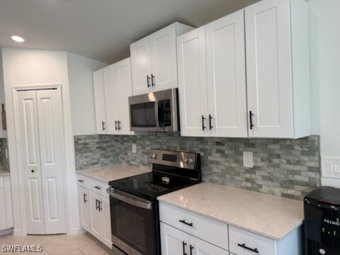 Photo - 19942 Green Pasture Rd