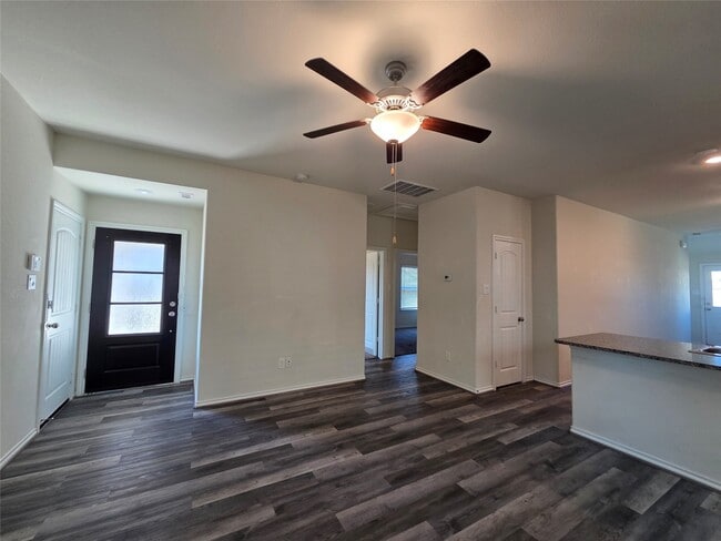 Photo - 23748 Woodgreen Terrace Dr