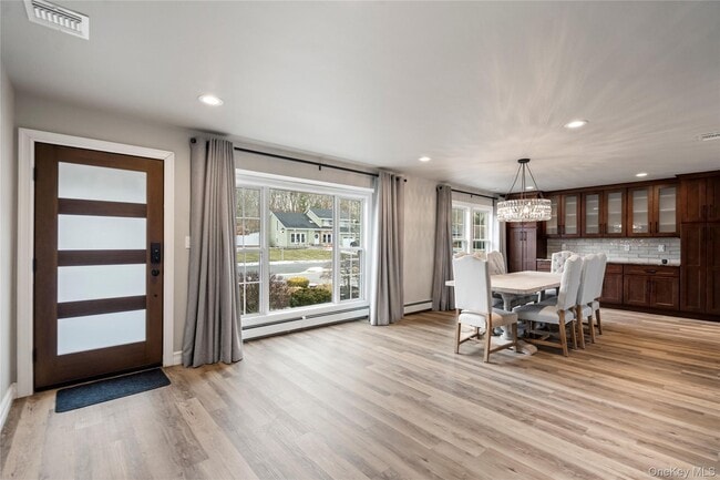 Photo - 58 Timber Ridge Dr