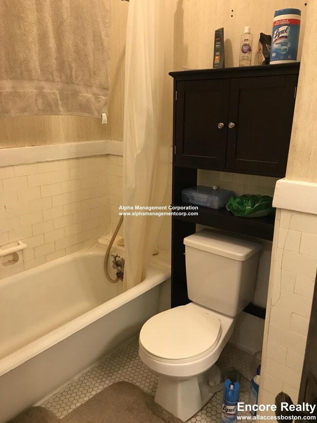 Photo - 17-19 Washington St. Unit 515 Unidad 515