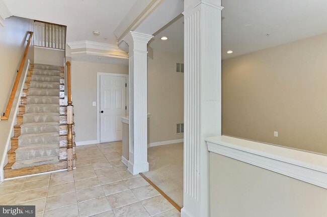 Photo - 478 Ferdinand Day Dr