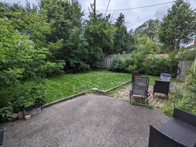 Photo - 1130 Aldea Ave Unit 1