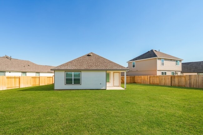 Photo - 3025 Wood Lily Dr