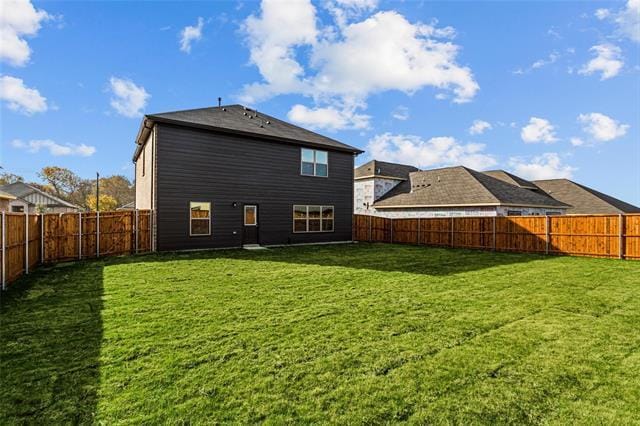 Photo - 512 Meadow Run Dr