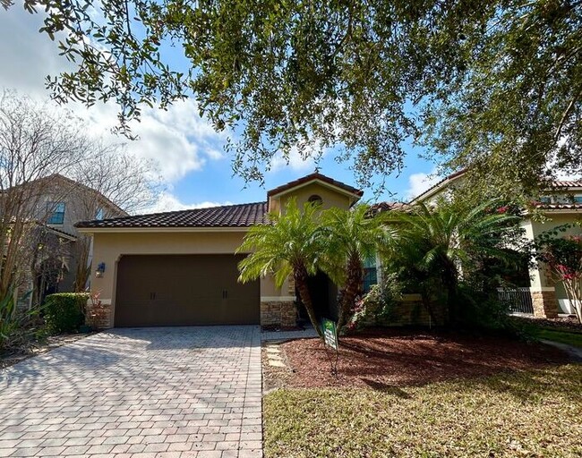 Stunning 4/3 Beautiful Home with a Fenced ... - Stunning 4/3 Beautiful Home with a Fenced ...