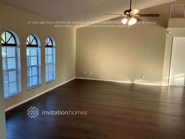 Photo - 209 Uruguay Dr