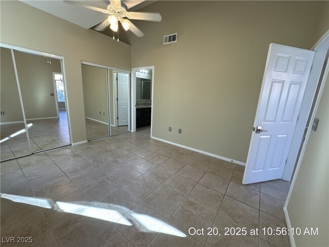 Photo - 700 Carnegie St Unit 3221