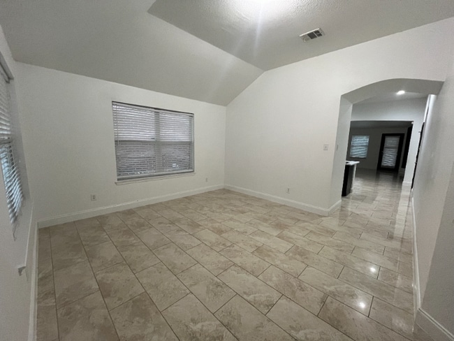 Photo - 6304 Spring Ranch Dr