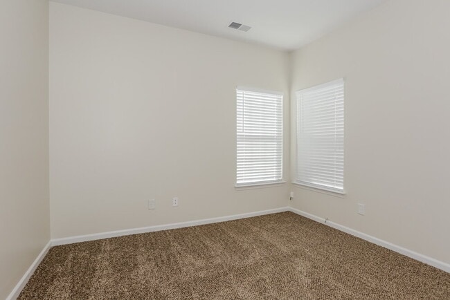 Photo - 2722 Forest Grove Ct