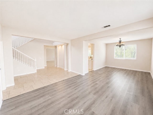 Photo - 29621 Troon Ct