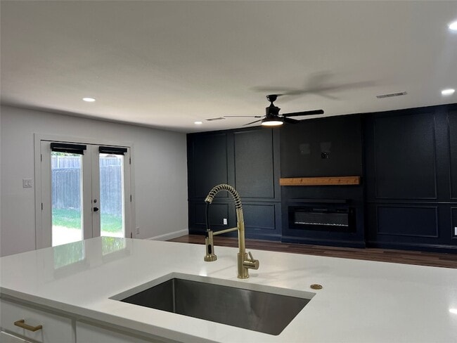 1809 Pilot Way