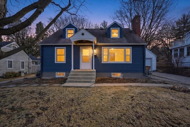 Photo - 313 S Midvale Blvd