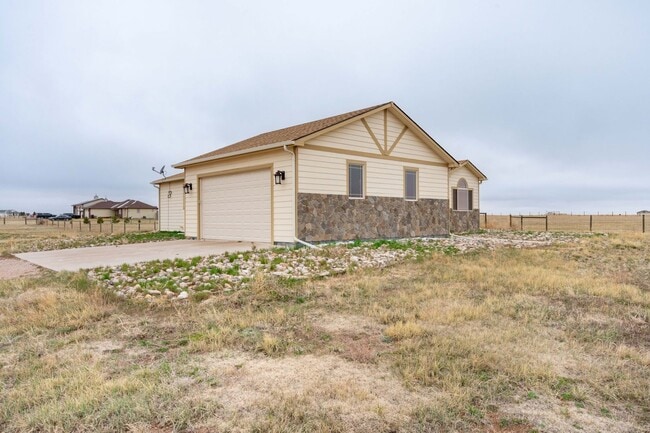 Photo - Great 3-Bedroom 2-Bathroom Home with Space in Cheyenne