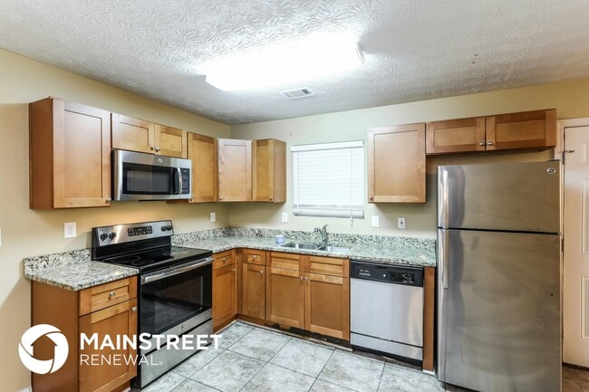 Photo - 6482 Alford Way