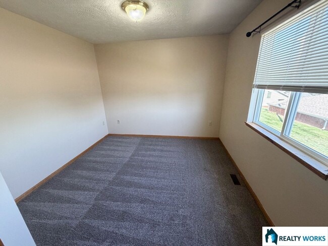 Photo - Spacious 3-Bedroom, 2-Bath Home