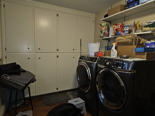 Photo - 25 Wapiti Dr