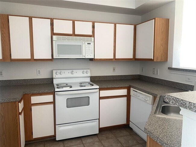 Photo - 2320 Gracy Farms Ln Unit 1134