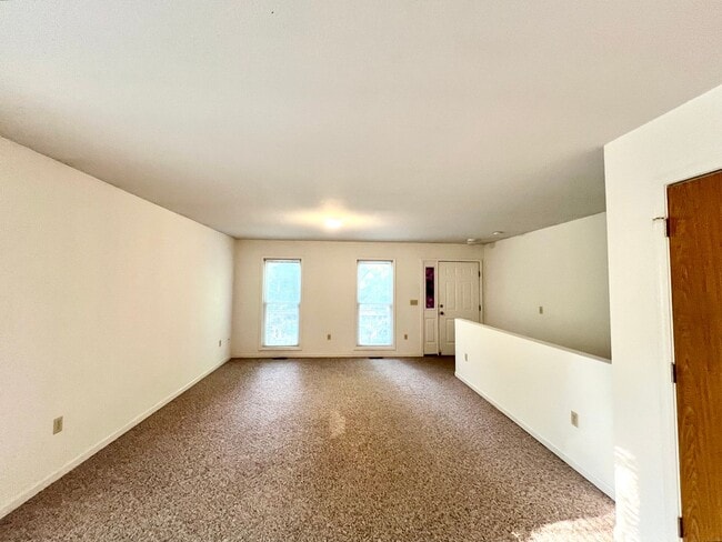 Photo - 510 Kearney St Unidad A