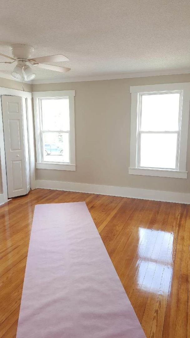 Photo - 189 South St Unit 189