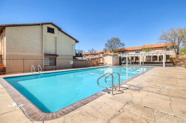 Photo - 1045 N 1725 W