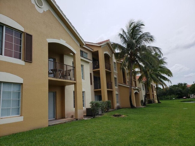 Photo - 4190 San Marino Blvd Unit 106