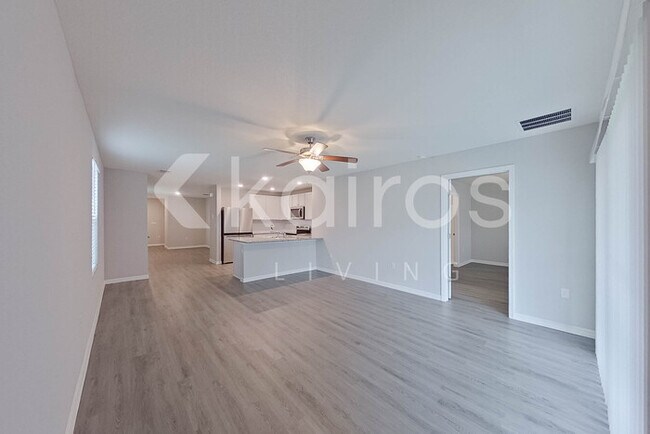 Photo - 8688 SW 43rd Ter