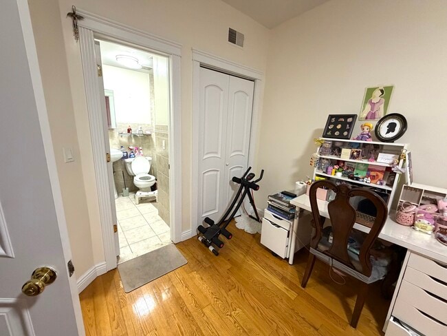 Photo - 188 Bay 17th St Unit $1,300 Large Bedroom