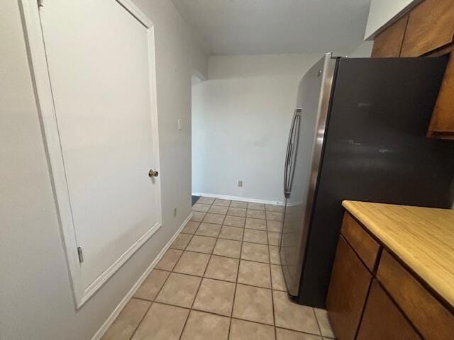 Photo - 544 Montevista Dr NE