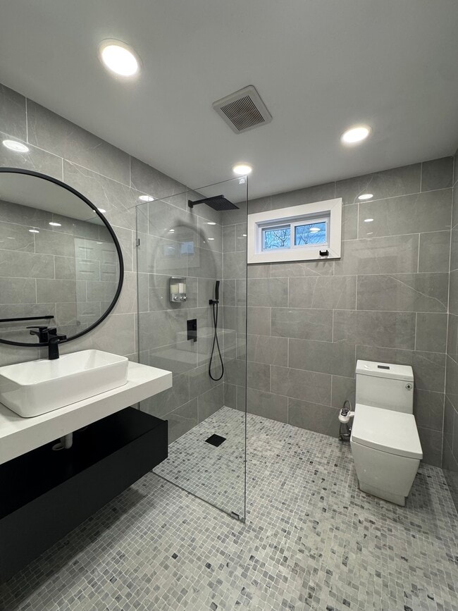 Photo - 140 S Collingwood Ave