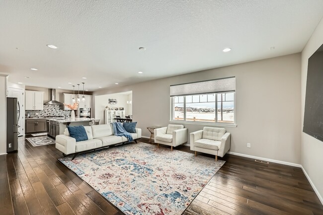 Photo - 14721 Pepper Pike Pl