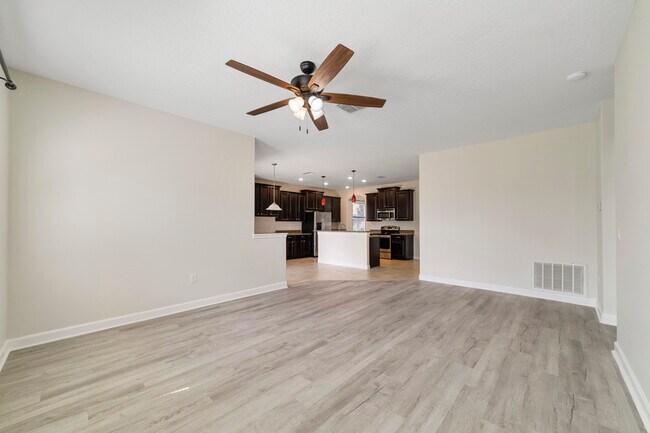 Photo - 1315 Moss Creek Ln