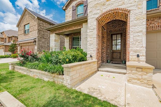 Photo - 1000 Speargrass Ln
