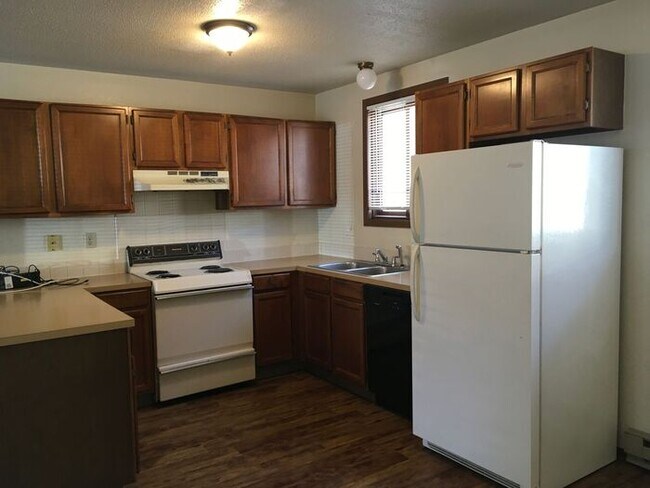 Photo - Adorable 2 Bed/1 Bath Apartment in North L...