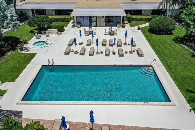 Photo - 3545 S Ocean Blvd Unit 107