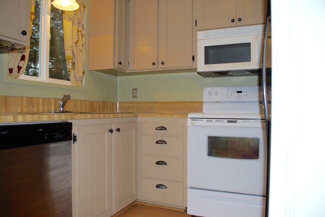 Photo - Shoreline Condo