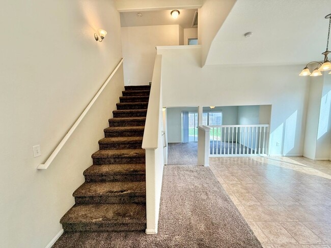 Photo - Tri-level in Park Meadows Subdivision- Wellington