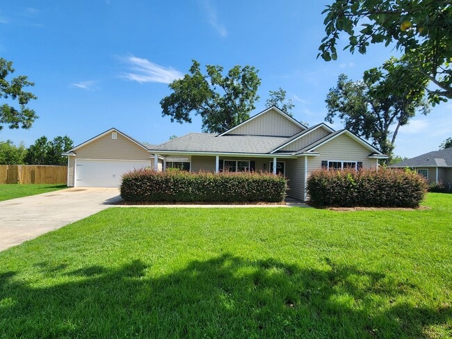 Building Photo - 70 Mill Pond Pl
