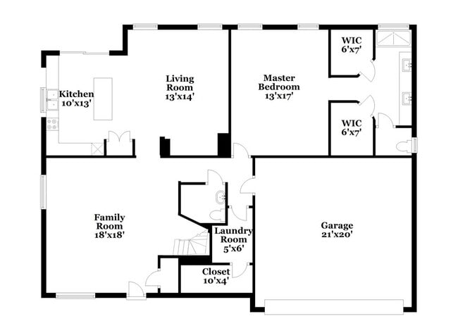 Photo - 14823 W Dovestar Dr