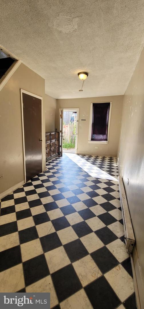 314 Bell Alley Townhome Townhome Rental in Reading PA