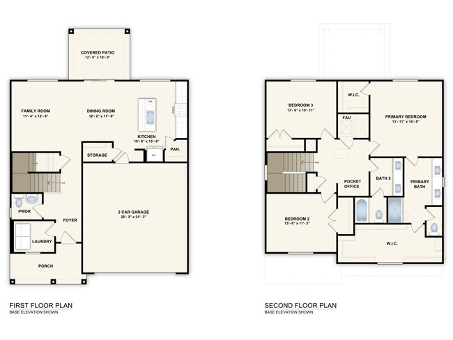 Photo - 20177 W Thomas Rd