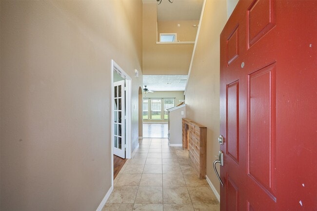 Photo - 2931 Silver Landing Ln