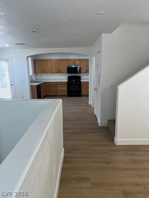 Photo - 6940 Canary Ivy Way