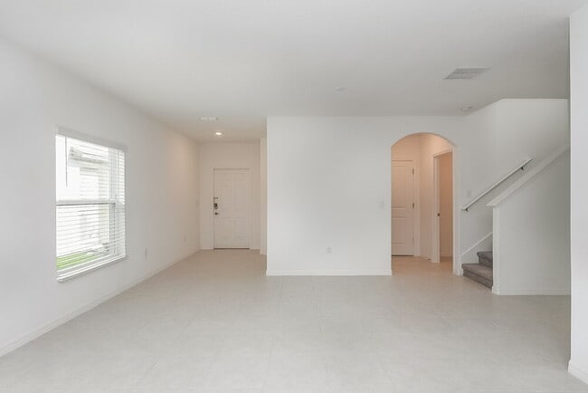 Photo - 7340 Spring Snowflake Ave