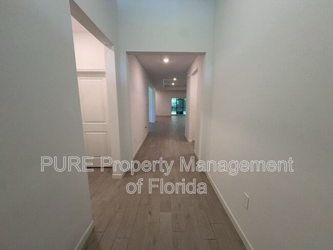 Photo - 19725 SW 79th Pl