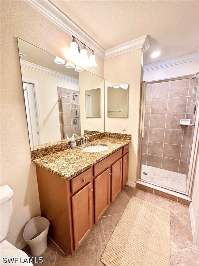 Photo - 18011 Bonita National Blvd Unit 937