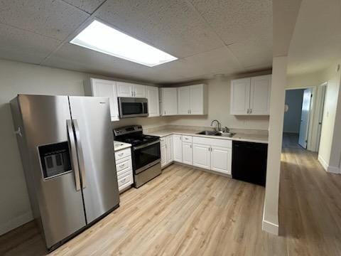 Photo - 1624 Cannon St Unit 26