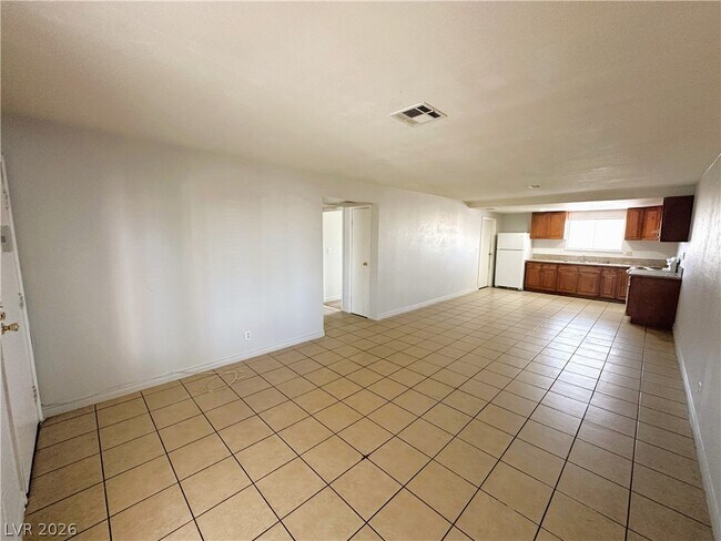Photo - 4744 W Sand Creek Ave