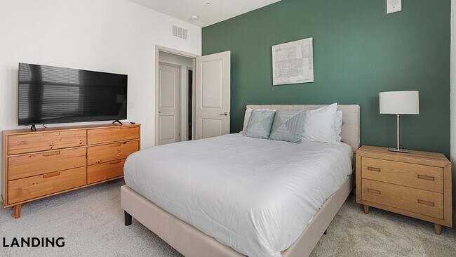 1250 Marden Rd Unit 4-200