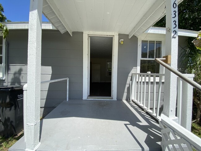Photo - 6332 29th St N Unit 1