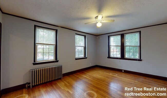 Photo - 119 College Ave Unit 2